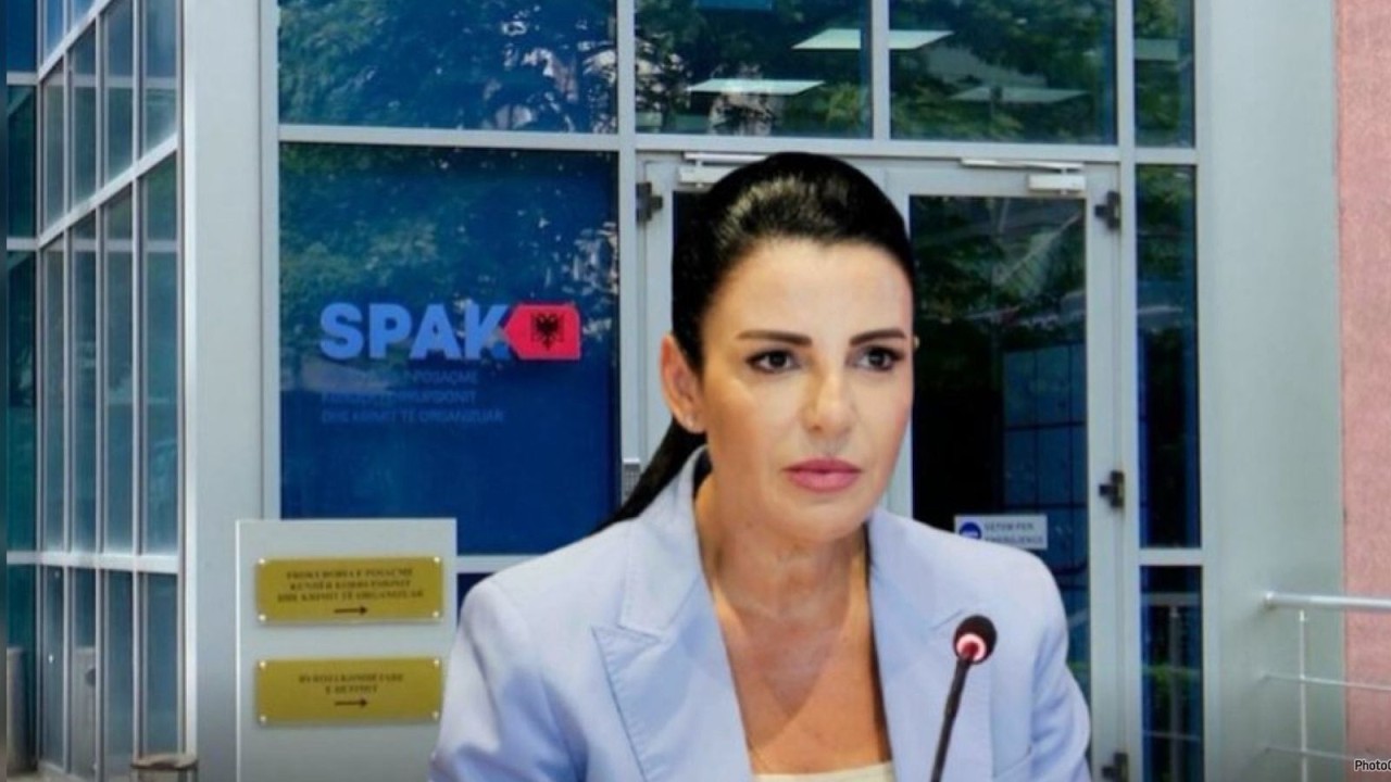 A do e lëshoj Rama Ballukun?/ Hoxha e plas në Breaking: Ja çfarë parashikohet