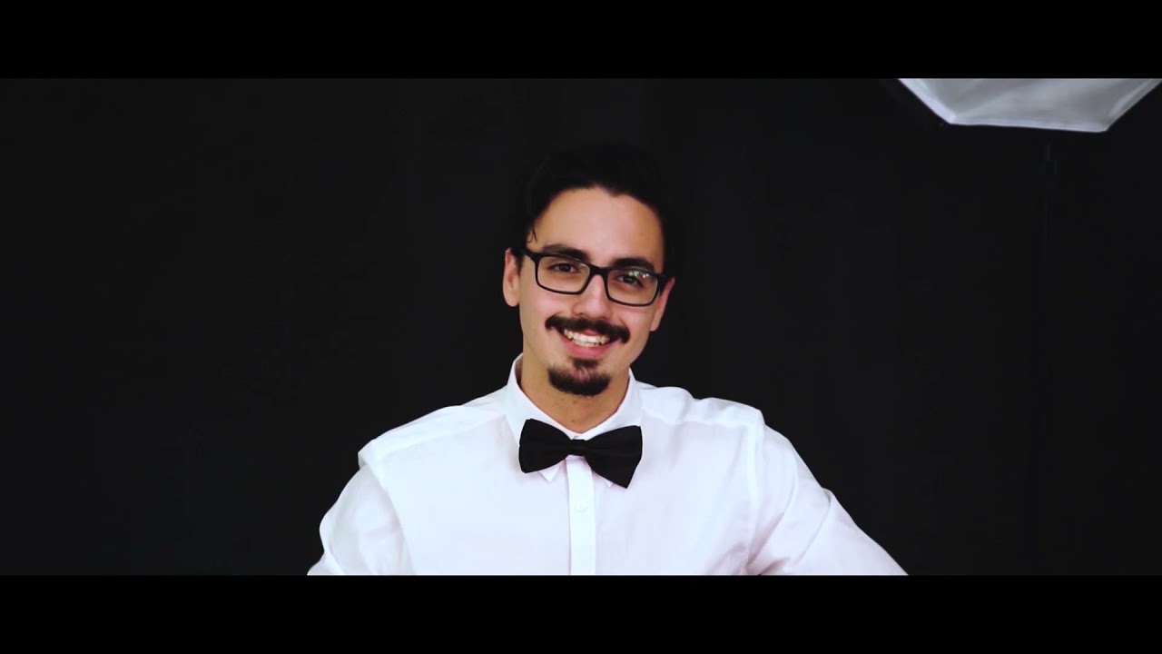 Aktuálne odbory | Stredná odborná škola informačných technológií, Ostrovského 1, Košice