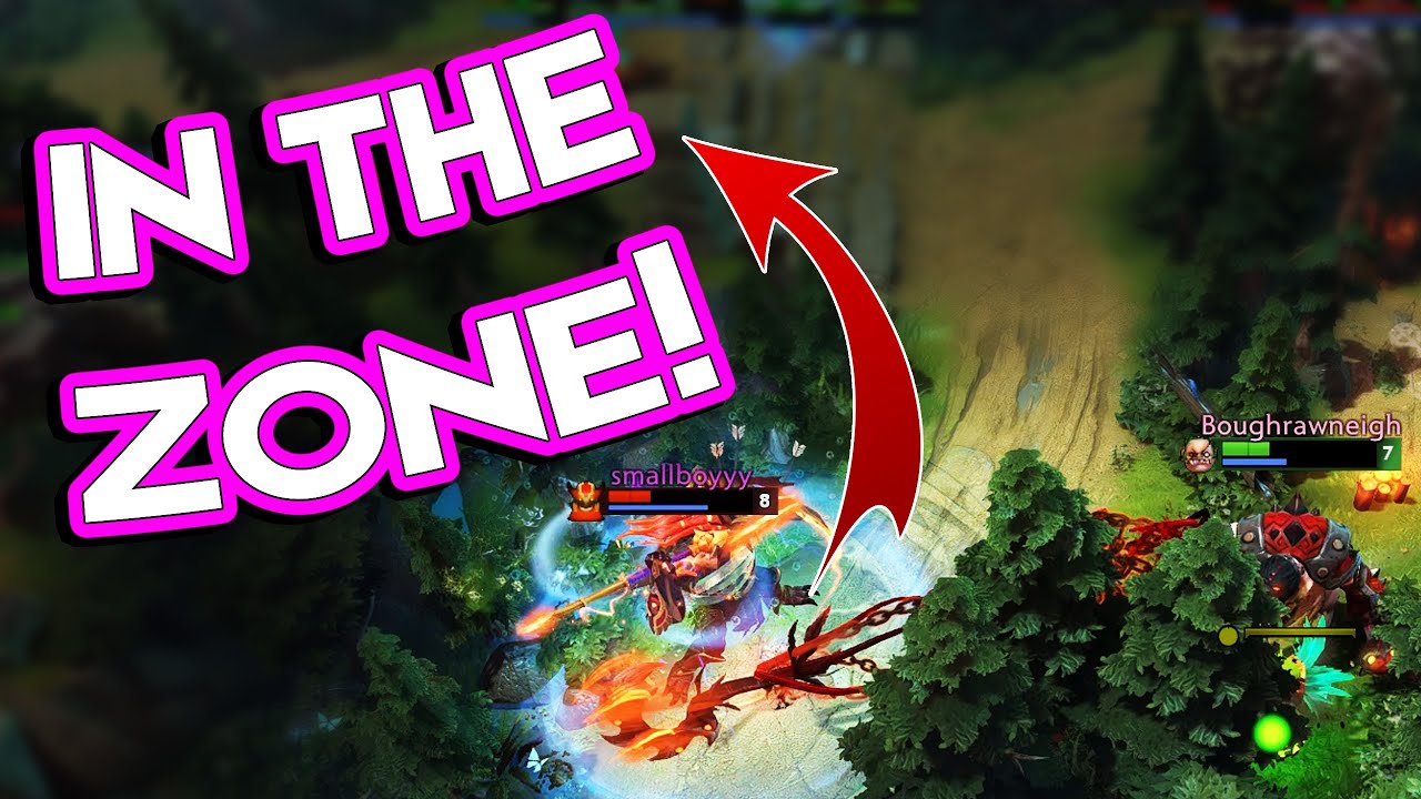 We Made Fun of Him… Then He Took Over the Game #1177