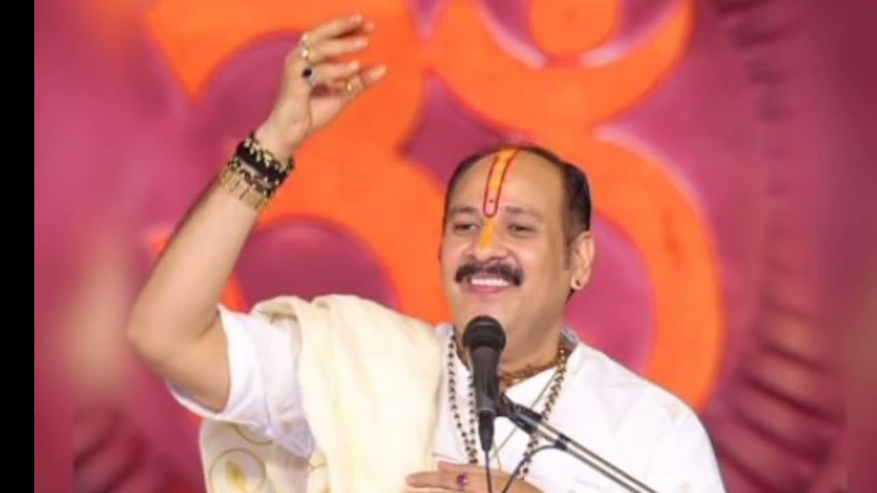 मकर संक्रान्ति पर क्या दान किया जाता है🔱🕉#shivmhapuran #pujyapanditpradeepmishra ❤❤