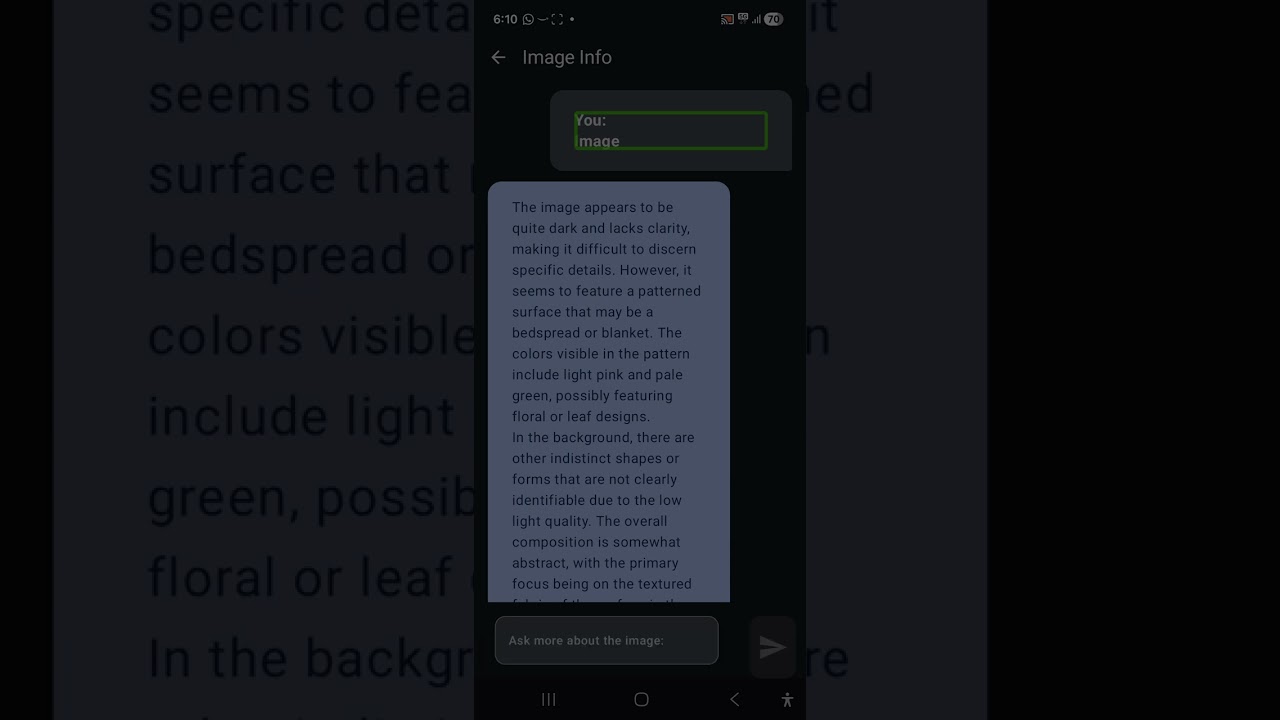 What's new in Tech Freedom 5.0. 