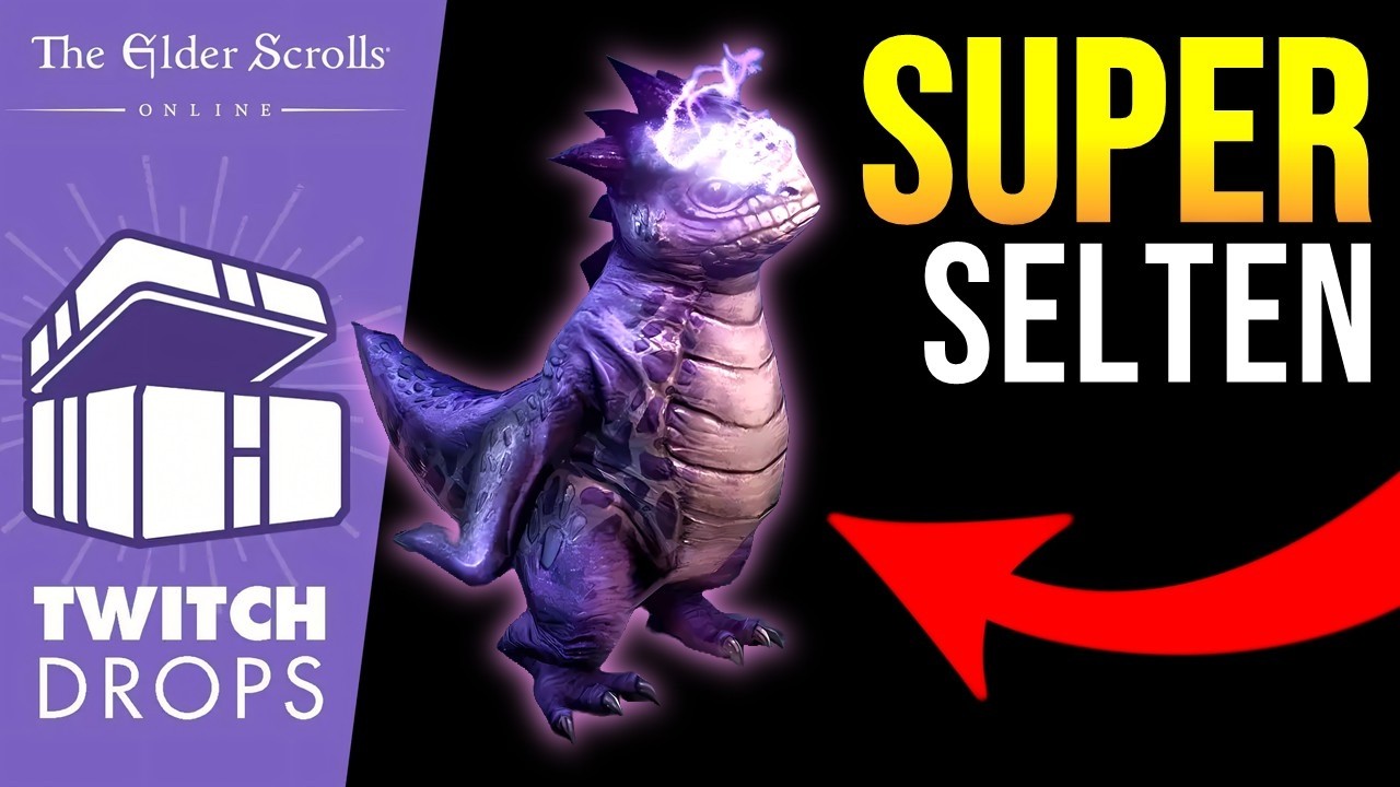 2 × DROPS ON ✅😱 Stell deine Fragen!? | Chatten? 👉 Twitch
