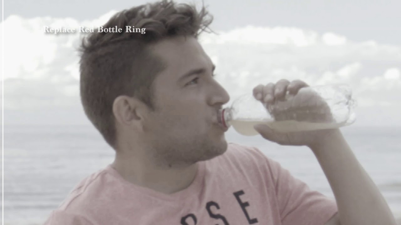 VFX breakdown Helden van de zee