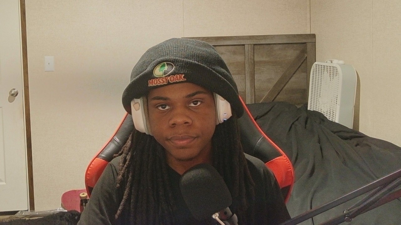 Fortnite is Digging its own Grave