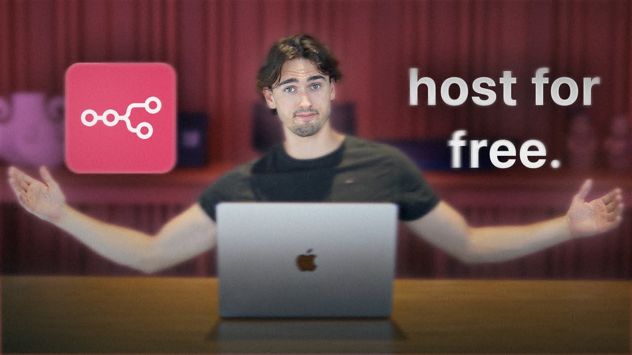 The Cheapest Way To Host N8N (Save 84%)