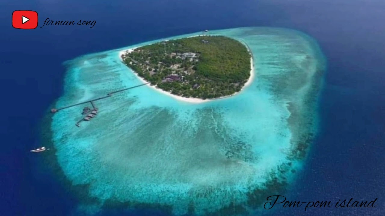 Ongka bajau by jenes ft bunga lanai