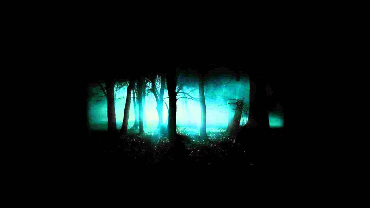 Ben Sage - Blackout (HD)