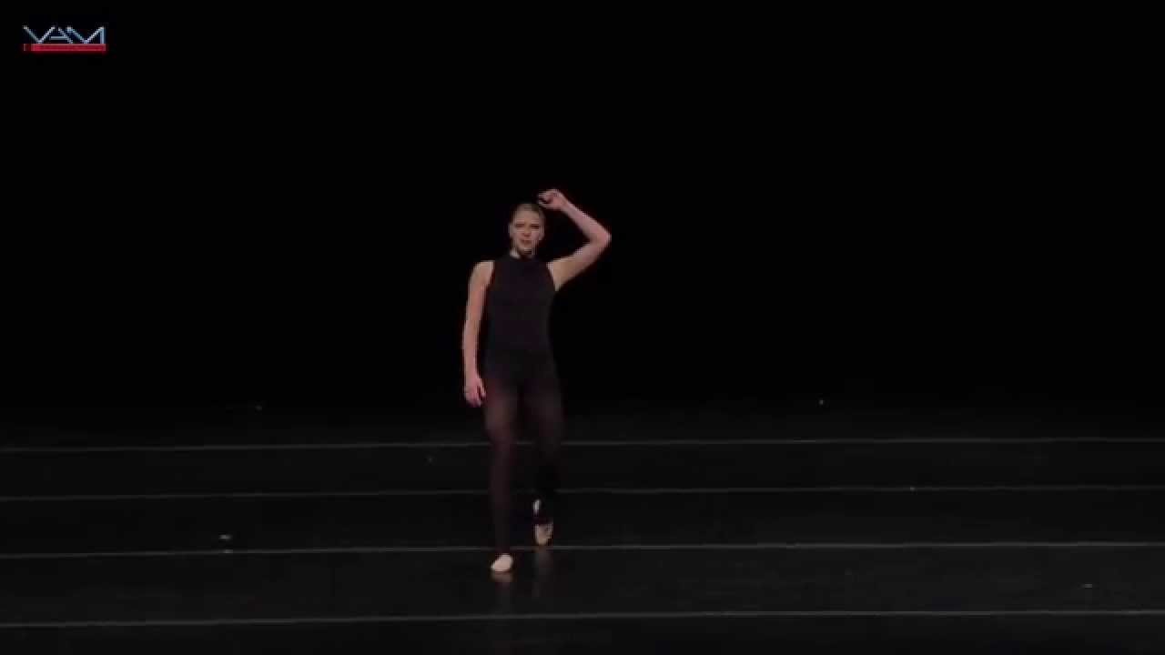 Katarina Stephan  - Unbroken