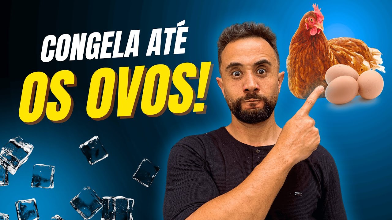 GELADEIRA BRASTEMP  ATIVE PINGANDO AGUA