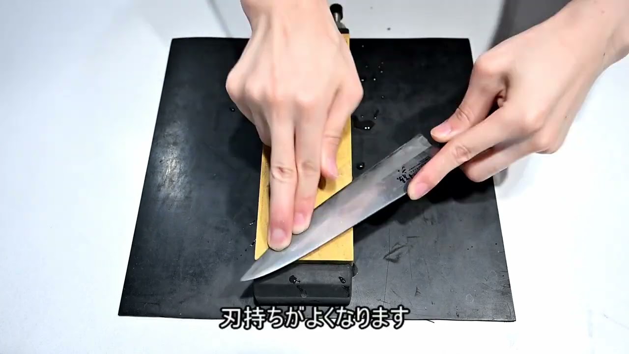 コロナ感染で自宅療養中に、極めていた事。