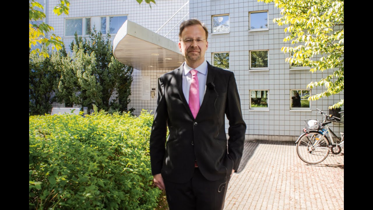 SOSTE - Vahva sosiaali- ja terveysj&auml;rjest&ouml;jen sek&auml; niiden edustamien ihmisten puolestapuhuja