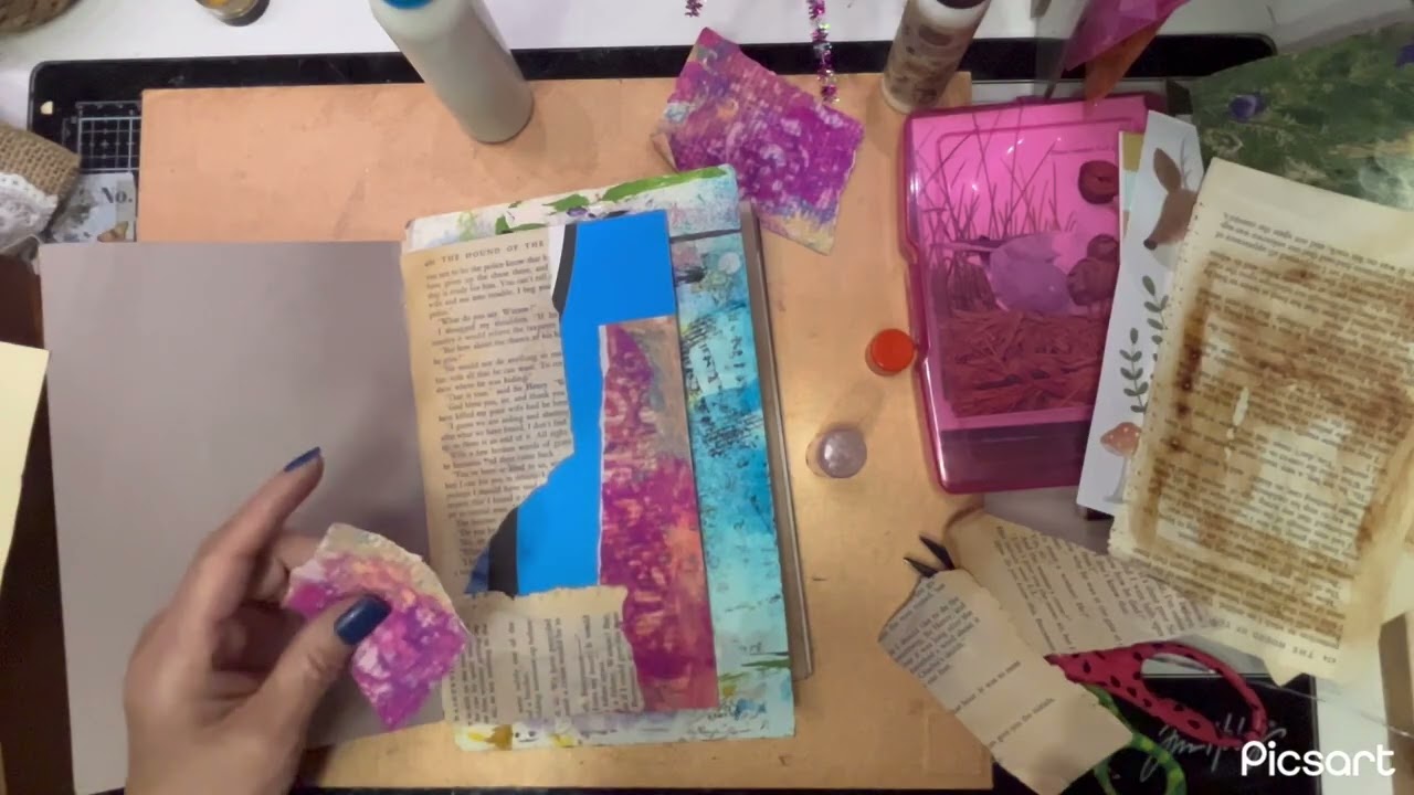574 * New Project * Bird Journal 