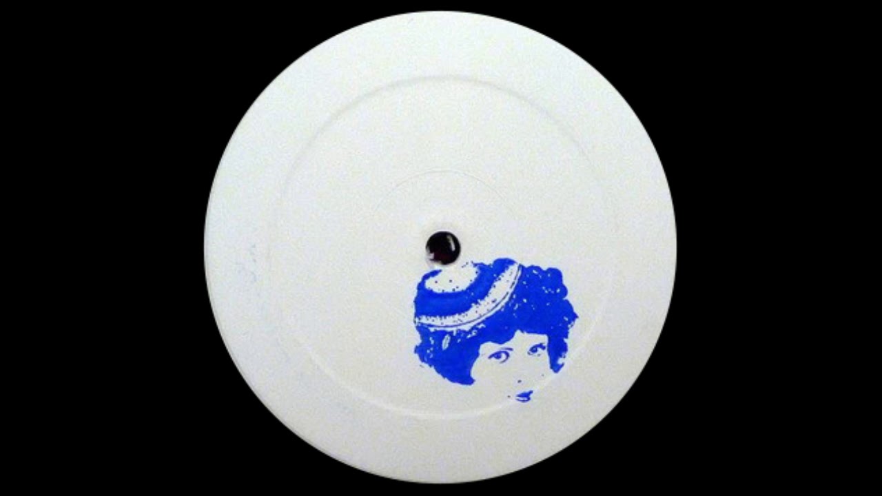 Alveol - 123