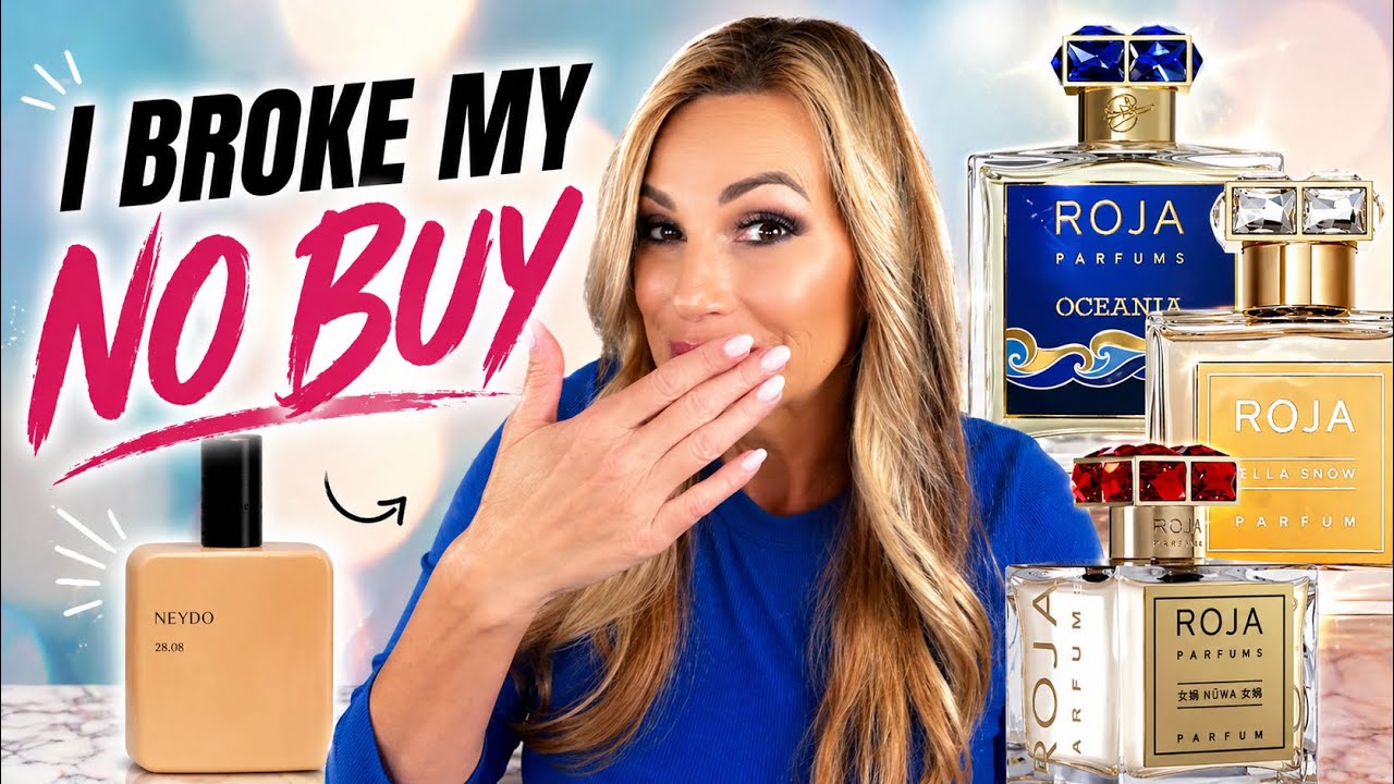 Стоило ли оно того?