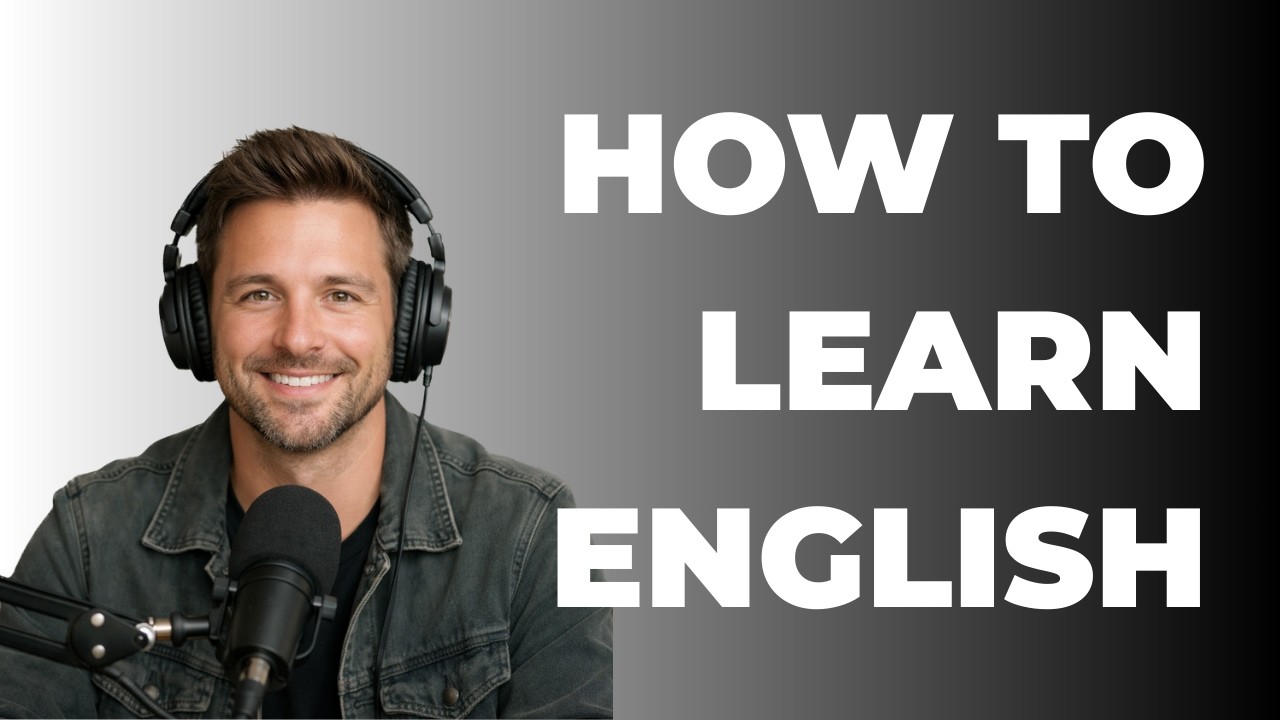 Why You Still Can’t Understand Spoken English