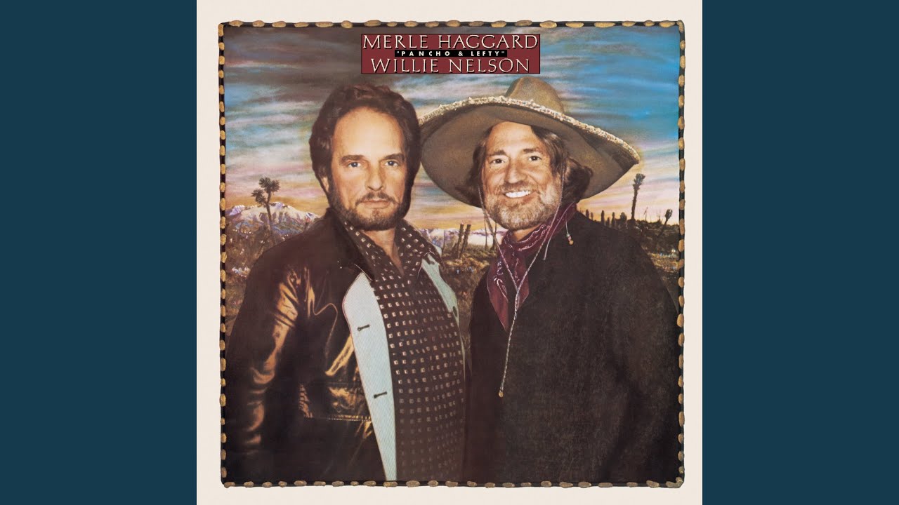 Pancho and Lefty