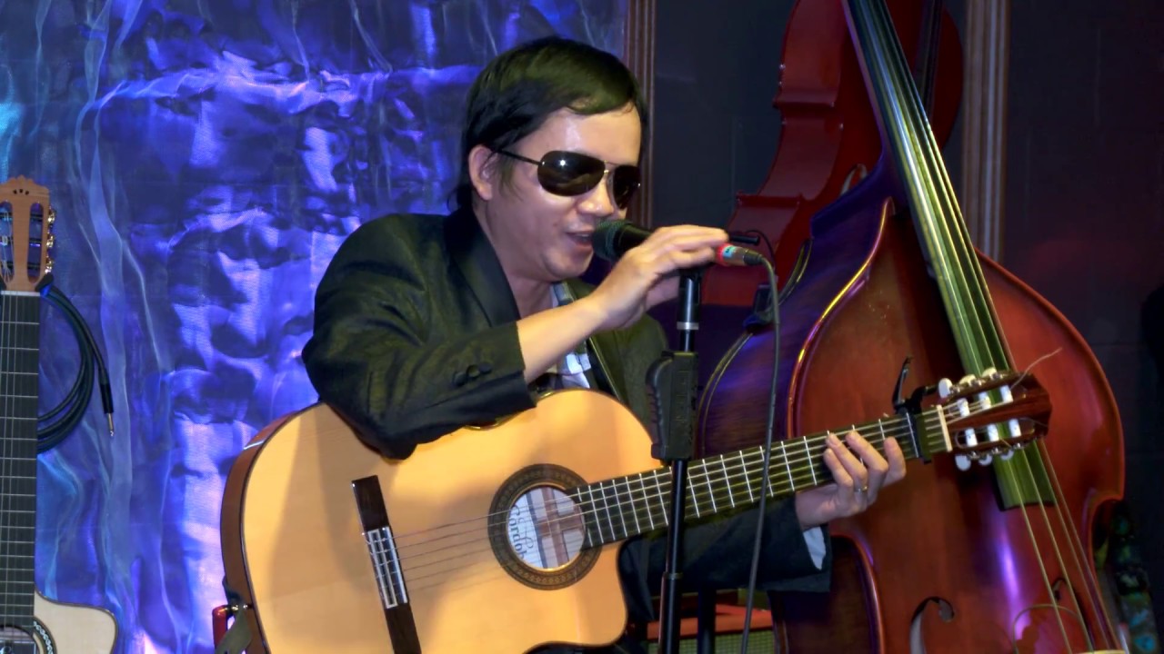 Nguyễn Đức Đạt
