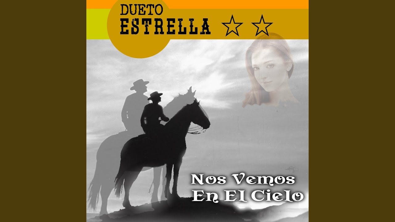 Hasta Cuando Chaparrita