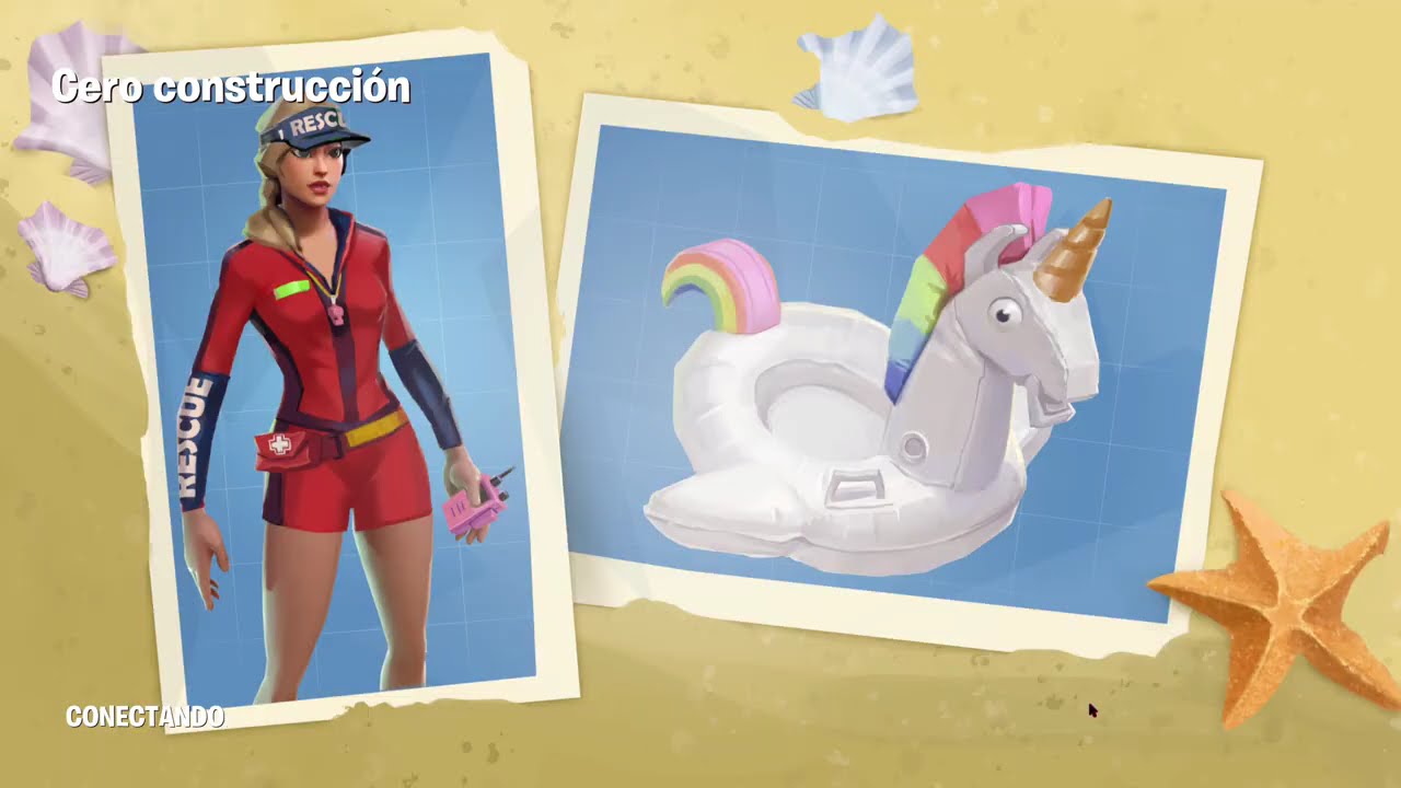 Fortnite   2025 11 13 23 49 07