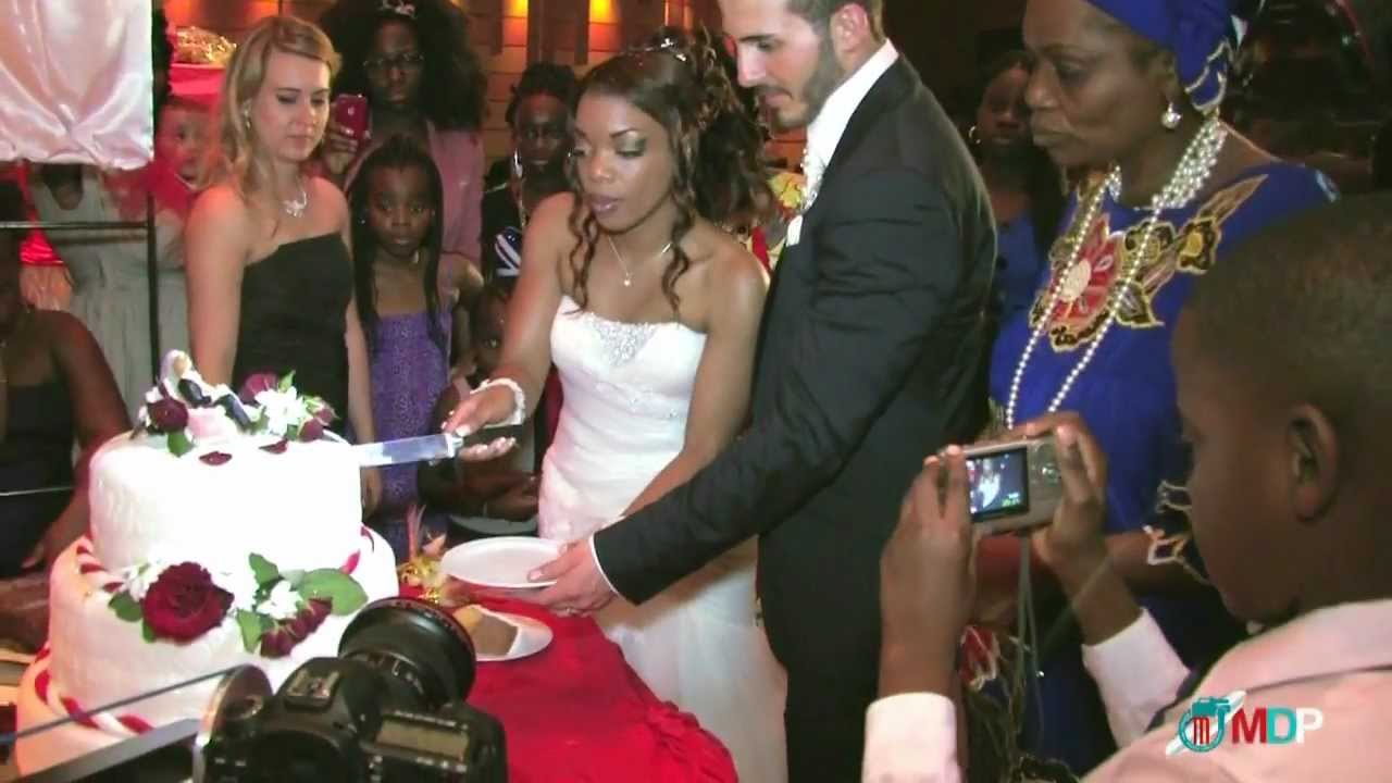 MARIAGE RELIGIEUX DE FRANCESCO  ET ISABEL (SUISSE   ZURICH)