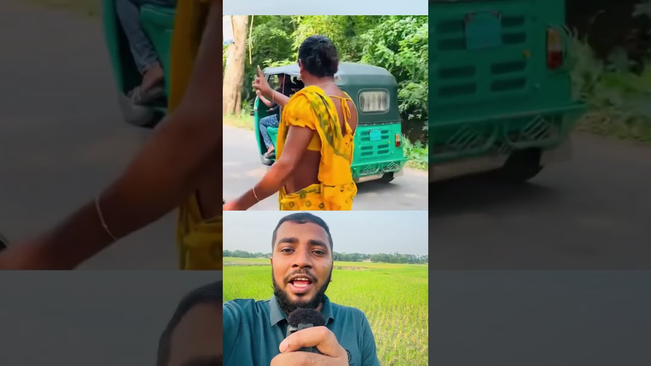 #trending #video #funny #viralvideo #shorts #shortvideo