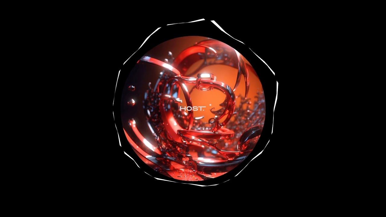 IOA - Acid (Original Mix)