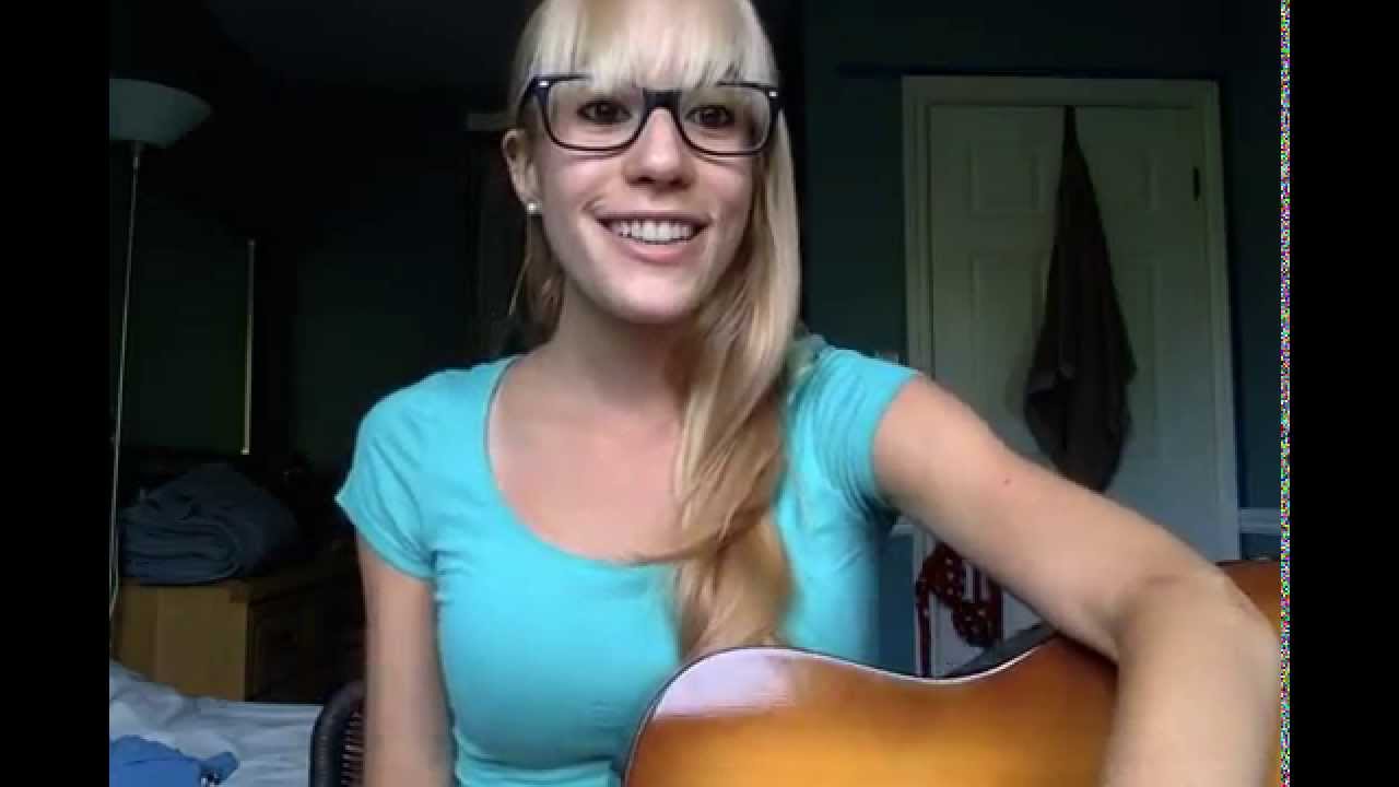 The Gaslight Anthem- Mulholland Drive cover