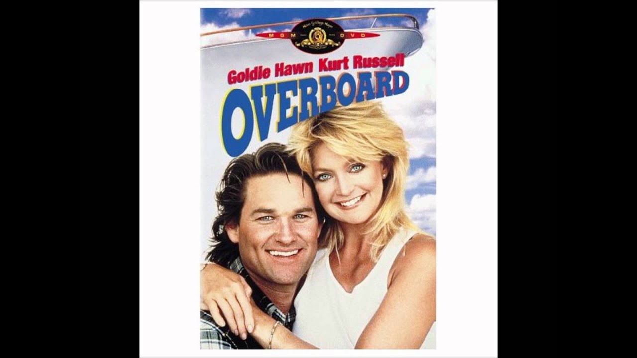 Something Special by Randy Newman