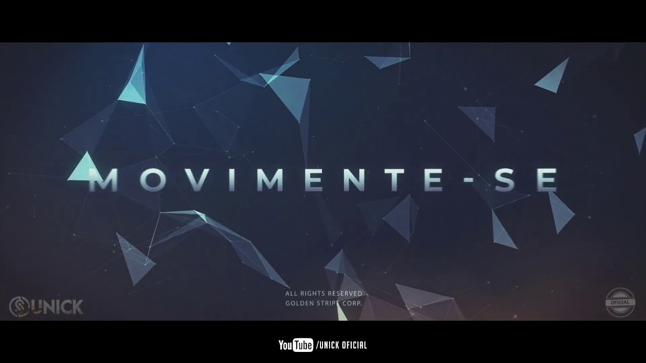 Plataforma Smith UNICK ACADEMY