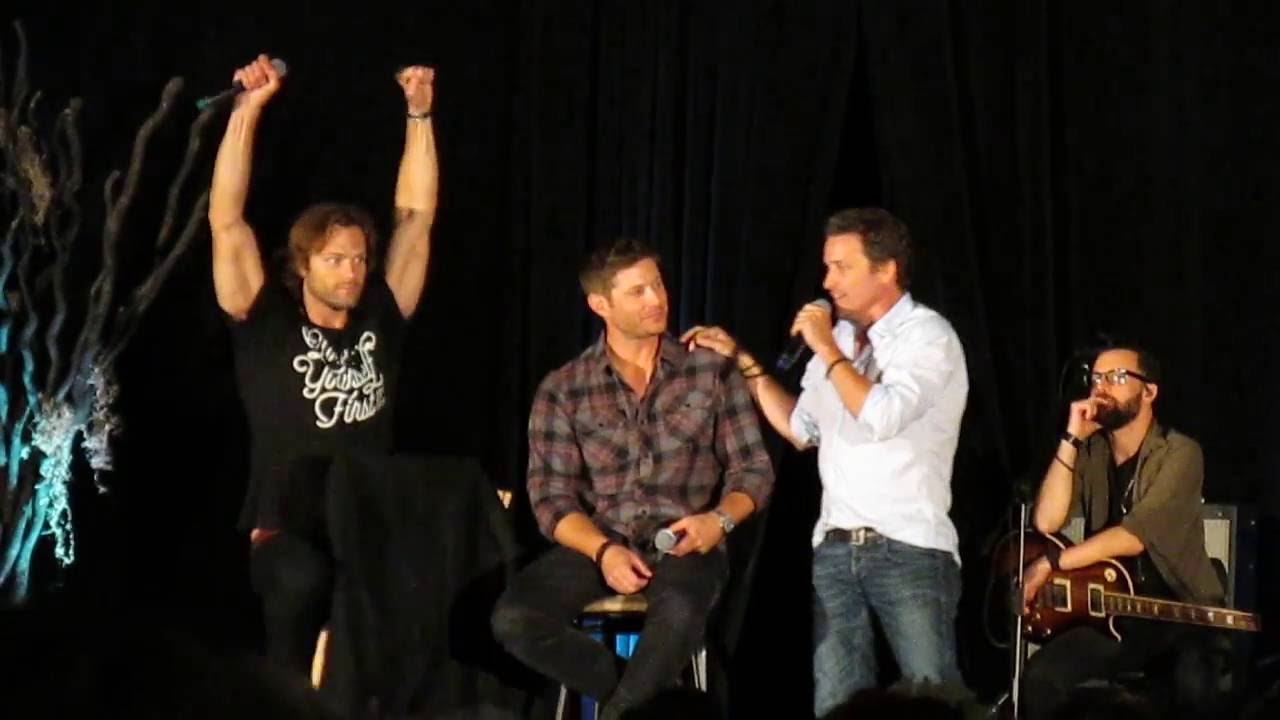 VanCon2016 
