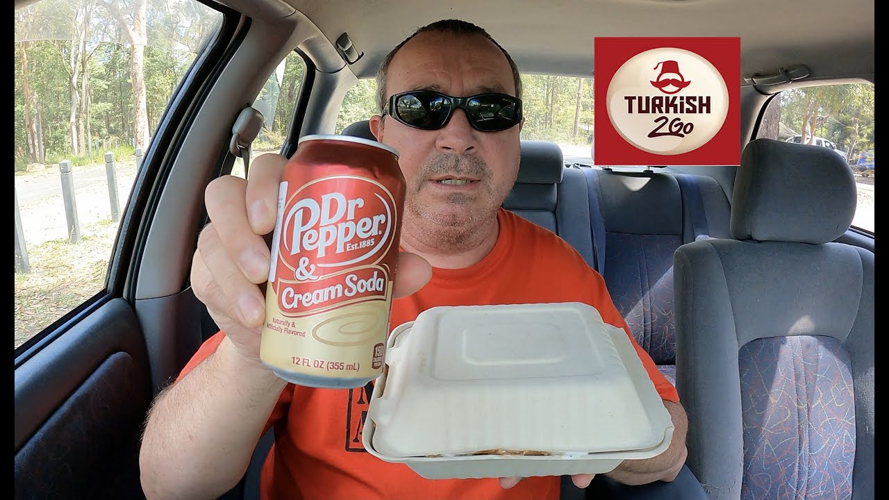 HSP From Turkish 2 Go