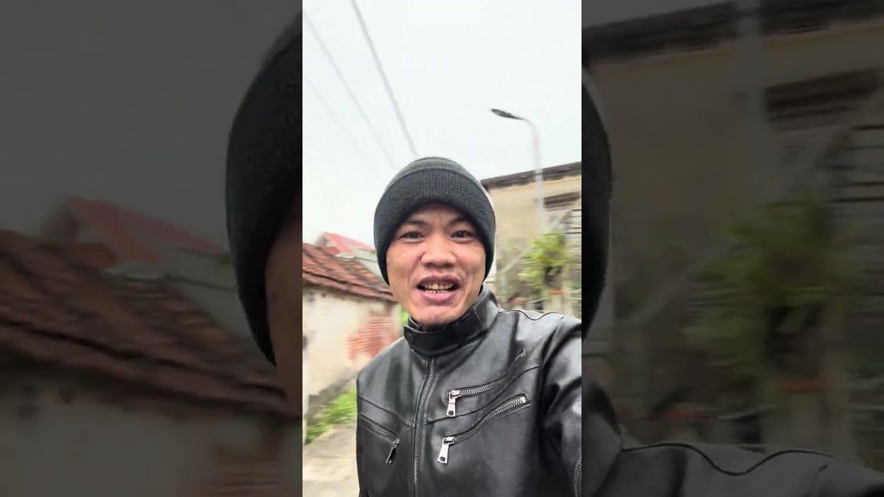 Răng đẹp 
