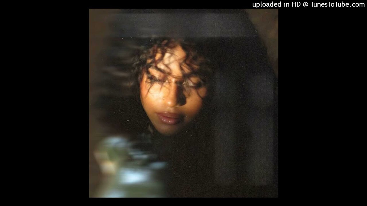 R&B Type Beat - 