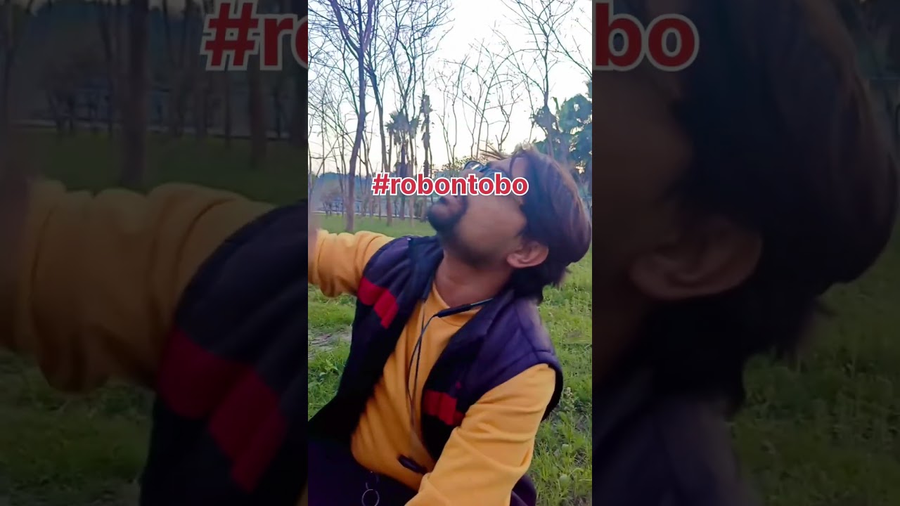 Influencer hon main funny short kahon bithon killer funny/