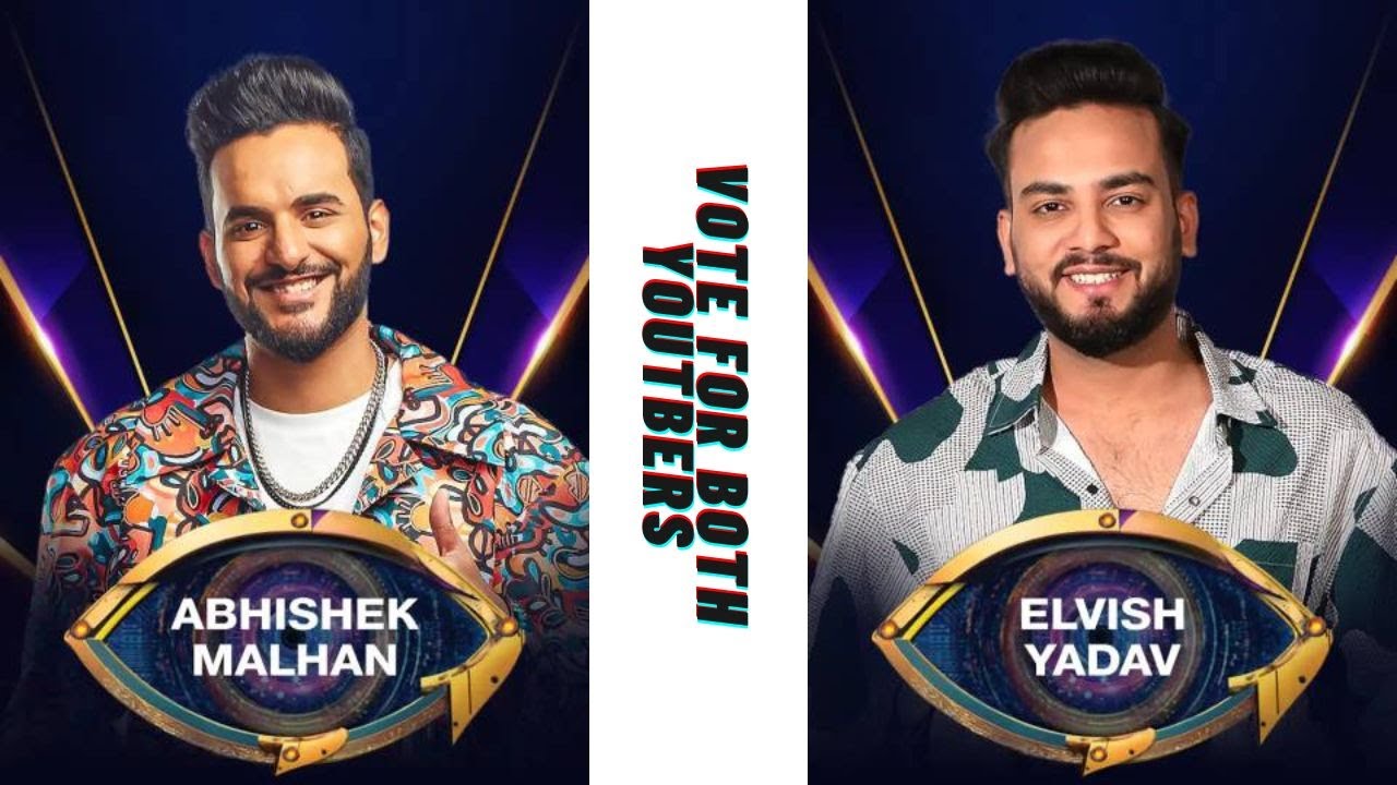 24HOURS LIVE #ELVISHYADAV AND #FUKRAINSAAN || BIGBOSS OTT