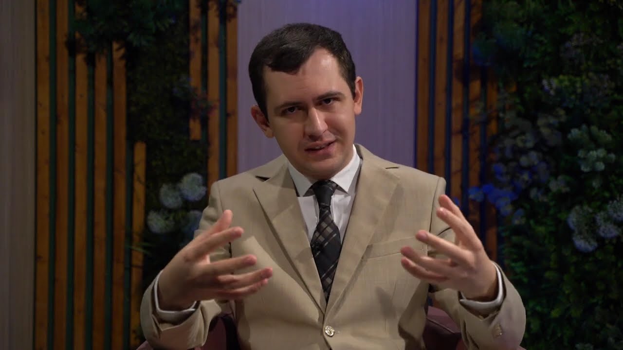 Femeile din povestea regelui-păstor. Episodul 5: Mama care a refuzat să accepte blestemul