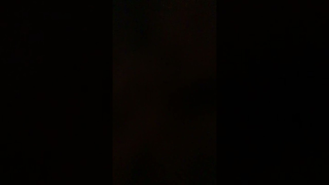 Единственное, что должно вас мотивировать.