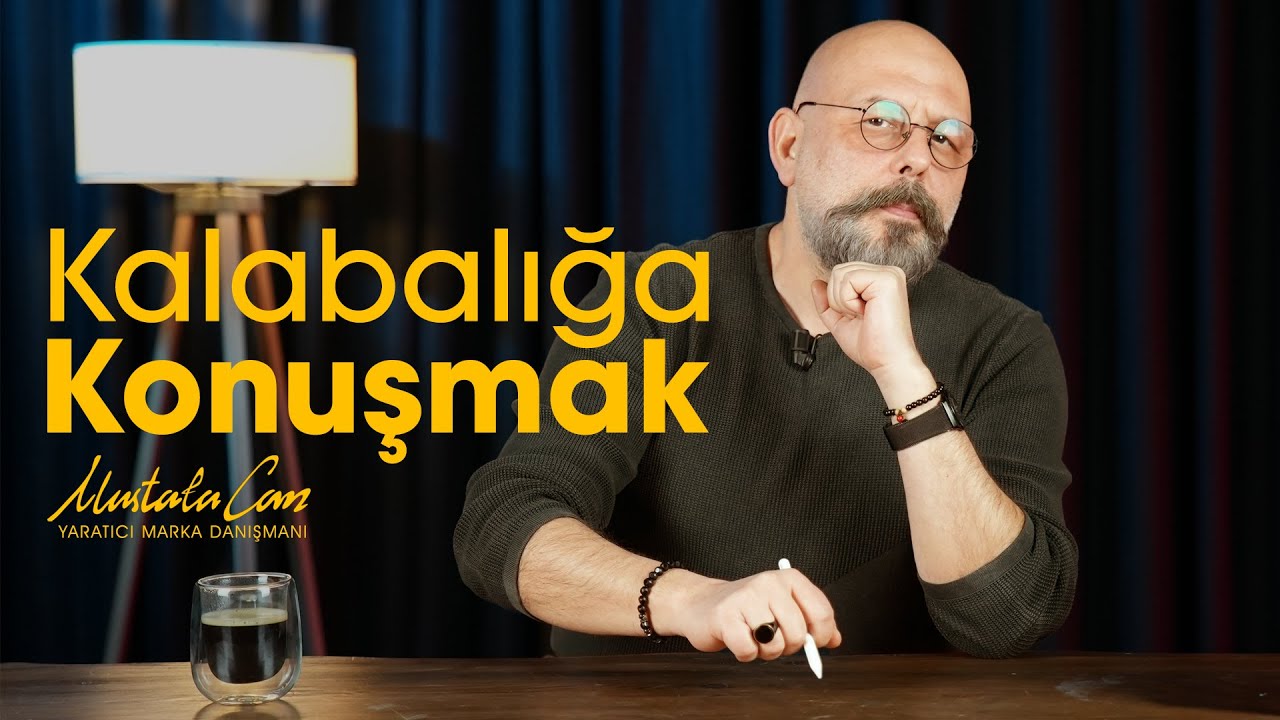 İleri Sunum Yapma Teknikleri