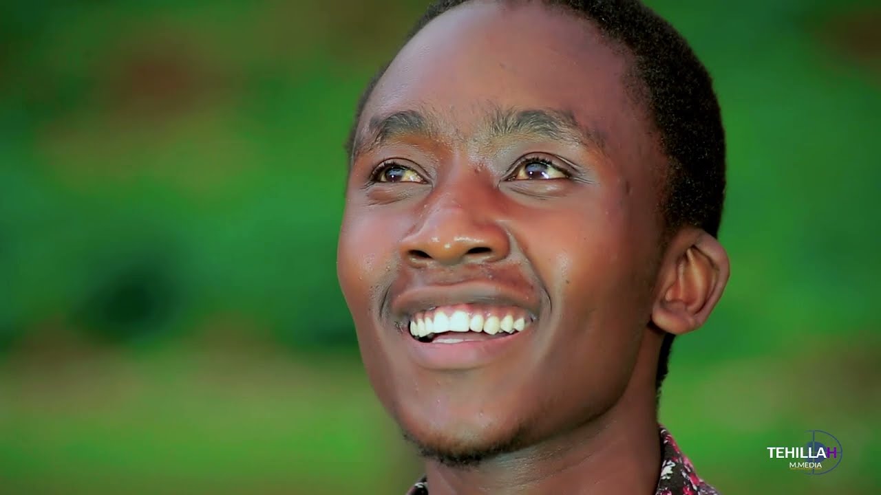 GUGU NA NGANO