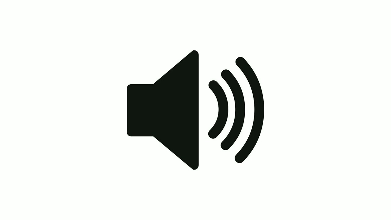 Samsung Ringtone - Snow! (2003 - 2007) Sound Effect