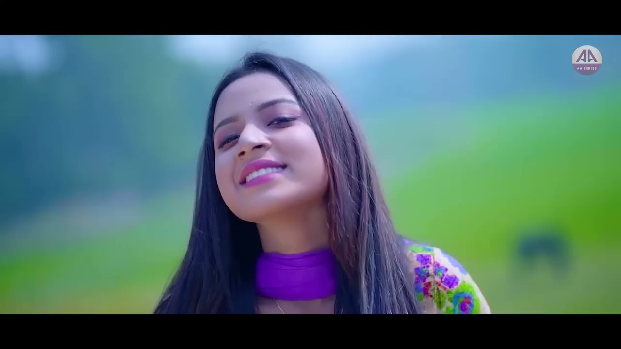 Tor Barite Sanaiyer 🤣❤Sur | তোরবাড়িতে সানাইয়ের সুর |Sa Abdullah |Mohima #like #viralvideo Rana Bhai