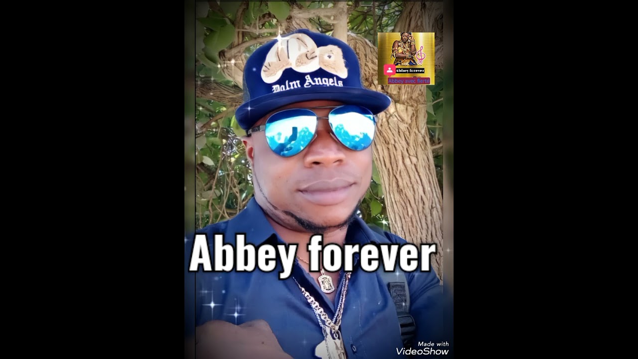 Maruis Assa Junior (Olohorélêsayêoh🎤)