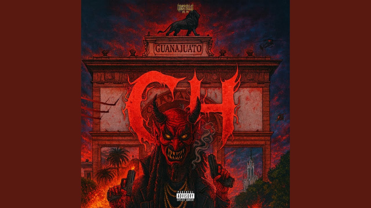CH