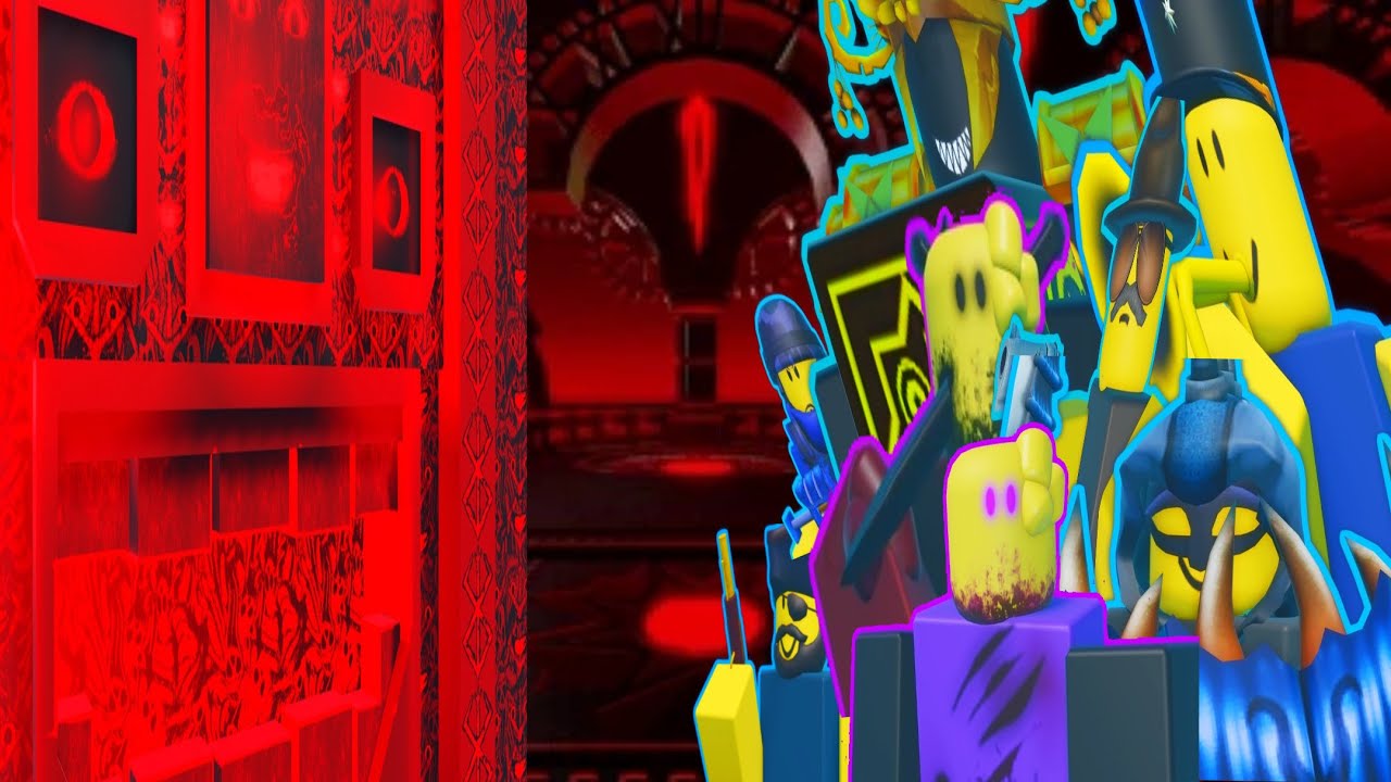 Weird and strict 2 star (Tumore, 3 gacha units)