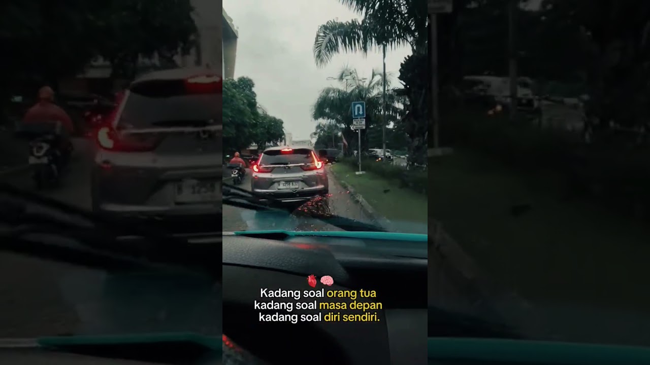 perjalanan kita masih panjang 🖤❤🔥💪