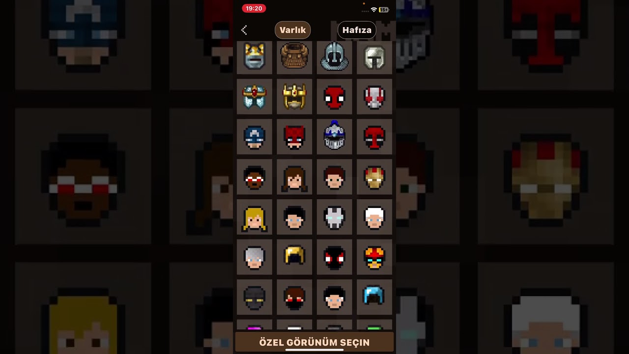Stone Converter Modu Nasıl Yapılır?