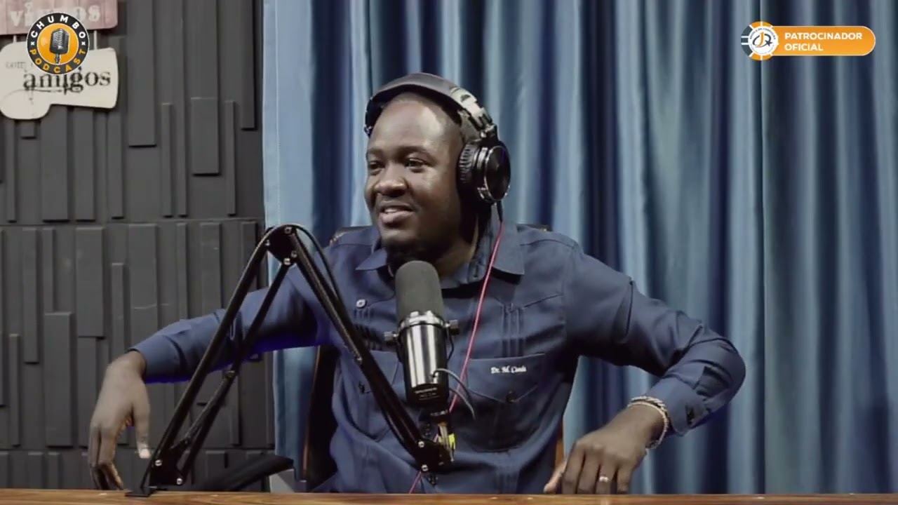 DEEZY SÓ DEU 100 EUROS NO ÓBITO DO MANO CHABA E SERVIU PARA ISSO.