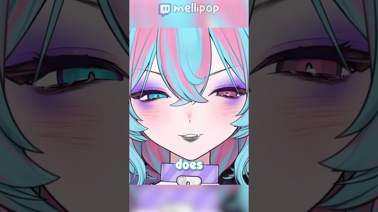 волшебное исцеление от похмелья 