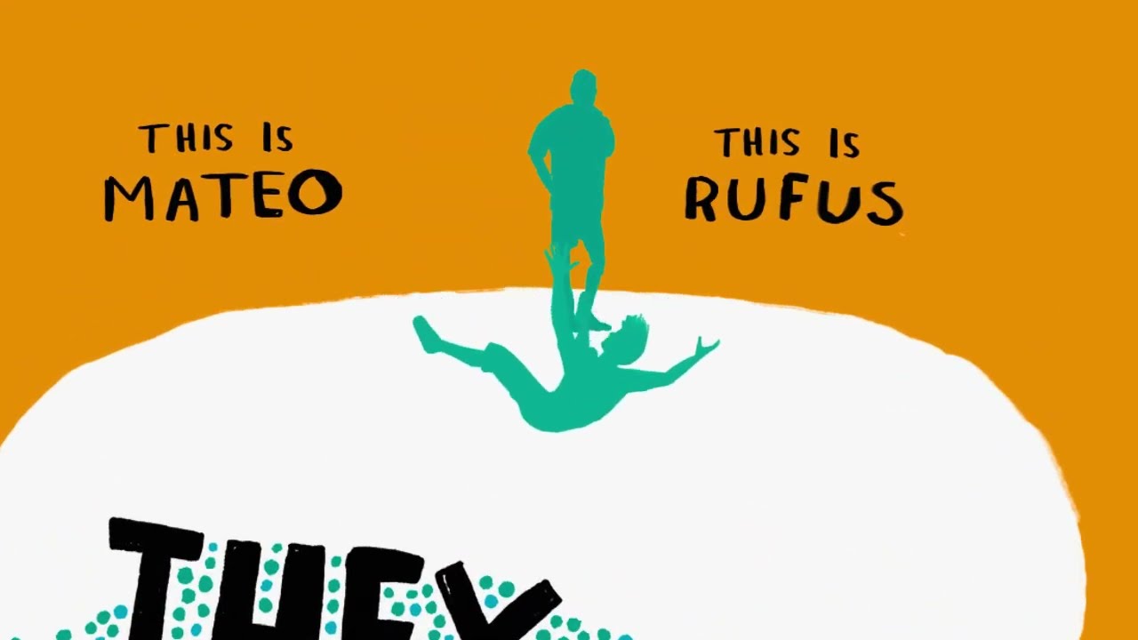 Heart-breaking books to fall in love with by Adam Silvera