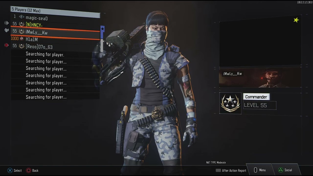 Call of Duty: Black Ops III_20260108021620
